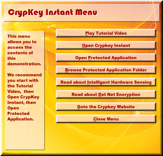 crypkey download